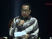 Awas! Mudik Lebaran di Tanggal Ini Rawan Macet Parah