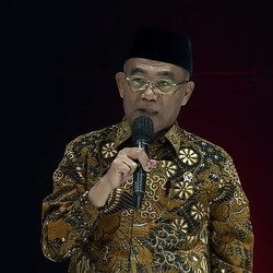 Jurus Ampuh Jokowi-Menterinya Tekan Macet Arus Balik Lebaran