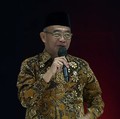 Menteri Jokowi Blak-Blakan Target Kemiskinan Ekstrem Sulit Capai 0%