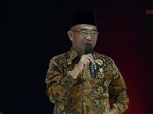 Sudah Bikin RI Kecewa, FIFA Bakal Tambah Beri Sanksi?