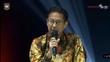 Covid Varian Baru Ancam Indonesia? Ini Kata Menkes