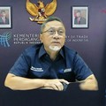 Bursa Kripto RI Segera Meluncur, Mendag Bocorkan Tanggalnya