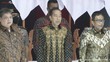 Jokowi: Hati-hati Masalah Stunting!