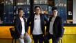 Privy Kantongi Investor Strategis Baru, Ini Profilnya