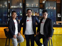 Privy Kantongi Investor Strategis Baru, Ini Profilnya