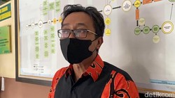 Pihak Teddy Pardiyana: Kami Gak Tuntut Warisan Lina Jubaidah Sepeserepun