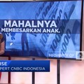 Video: Tips dan Trik Menyiapkan Dana Membesarkan Anak