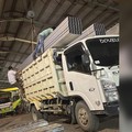 Mendadak Warga di IKN Tajir Melintir, Duitnya Borong Truk