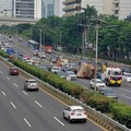 Gaji Warga Jatabek Bisa Tekor-Tarif Tol Naik Berjamaah, Ini Daftarnya