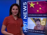 Hot News: Ekonomi China Tumbuh 3% Hingga Pembelian LPG 3 Kg