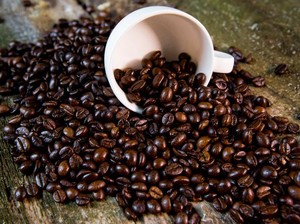 8 Biji Kopi Terbaik di Dunia, Ada yang Berasal dari Indonesia!