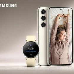 Spesifikasi Lengkap Galaxy S23 Mengudara, Harga Juga Ketahuan