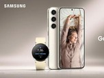 Spesifikasi Lengkap Galaxy S23 Mengudara, Harga Juga Ketahuan