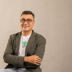 Gojek Tunjuk General Manager di Vietnam, Ini Sepak Terjangnya