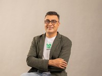 Gojek Tunjuk General Manager di Vietnam, Ini Sepak Terjangnya