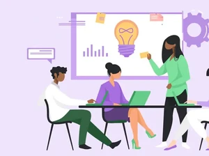 Magang Kemnaker 2026 Batch 3 Segera Dibuka, Cek Jadwal-Tata Caranya
