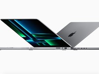 MacBook Pro 2023 Tenaga 'Monster' Mendadak Hadir, Harganya?