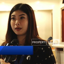 Mobil Listrik Vs Mobil BBM, Mana Yang Paling Laris di 2023?