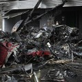 Kecelakaan Helikopter Tewaskan Mendagri, Zelensky Buka Suara