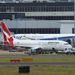 10 Bandara Tertua di Dunia: Sudah Sibuk Sebelum Indonesia Merdeka