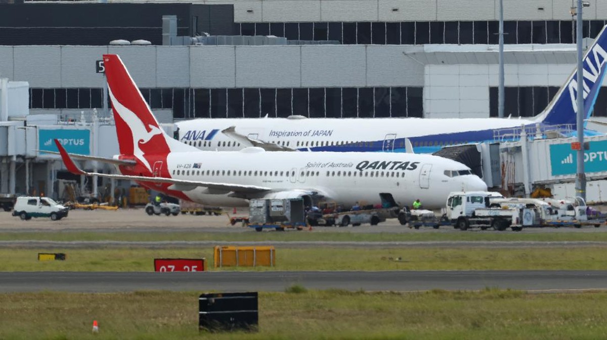 Jejak Sejarah Penerbangan: 10 Bandara Mendahului Kemerdekaan Indonesia