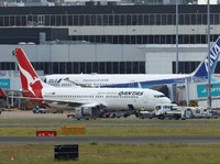 10 Bandara Tertua di Dunia: Sudah Sibuk Sebelum Indonesia Merdeka