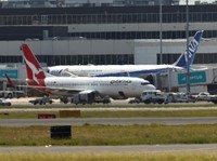 Australia Lumpuh, Jenderal Jawab Dugaan Serangan Hacker