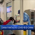 Video: Segini Dana Fantastis Penanganan Covid-19 di China