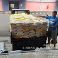 Ngeri! RI Beneran Krisis Beras, Apa Solusi Jitu Pemerintah?