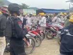Kisruh PT GNI, Menteri Investasi Desak Evaluasi Penuh