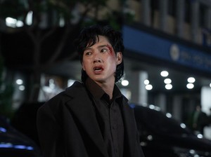 Park Sung Hoon Bisa Beli Apartemen Mewah Rp 22,5 M Berkat The Glory