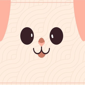 11 Pantangan di Tahun Baru Imlek, Termasuk Menagih Utang