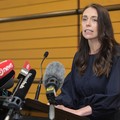 Rencana PM Selandia Baru Jacinda Ardern Setelah Mundur: Kawin