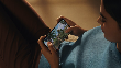 Andal buat Gaming & Selfie, Intip 7 Spesifikasi Poco M4 Pro