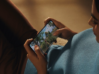 Andal buat Gaming & Selfie, Intip 7 Spesifikasi Poco M4 Pro