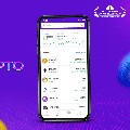 Aset Kripto Juga Bisa Disebut Blue Chip, Ini Karakteristiknya
