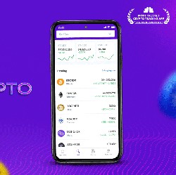 Aset Kripto Juga Bisa Disebut Blue Chip, Ini Karakteristiknya