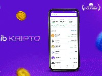 Aset Kripto Juga Bisa Disebut Blue Chip, Ini Karakteristiknya