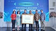 BRI Gandeng OPPO Indonesia, Perluas Transaksi Digital