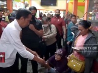 Video: Turun ke Bawah! Jangan Asal Bapak Senang
