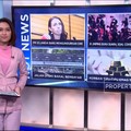 PM Selandia Baru Resign Hingga Korban Tipu Emas Tamasia