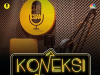Tarif JKN Naik, Segini Hitungannya!