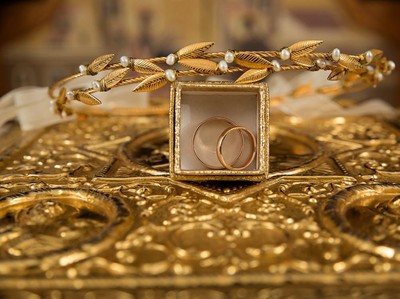 Harga Emas Melejit, Awas! Bandar Diam-Diam Borong Besar-Besaran