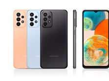 Spesifikasi Galaxy A24 Ketahuan, HP 3 Jutaan Dapat Apa?