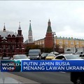 Rusia Tiba-tiba Ngamuk ke Negara NATO Ini, Usir Dubes