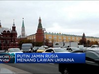 Rusia Tiba-tiba Ngamuk ke Negara NATO Ini, Usir Dubes