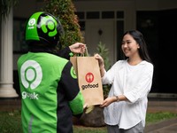 GPF Rutin Alihkan Saham GOTO, Porsinya Tinggal 6,15%!