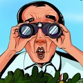 Harta Karun RI Bejibun, Jokowi Blak-blakan Akui Sulit Garap