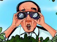 Nasib Hilirisasi Jokowi: Digugat, Dikucilkan & Diminta Hapus