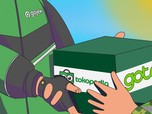 173 Reksadana Kempit Saham GOTO, Porsinya Jumbo!